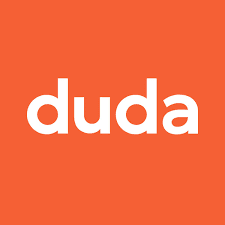 duda development service