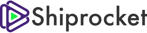shiprocket tool setup service