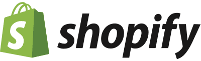 shopify web development services